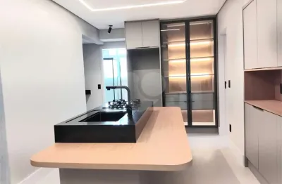 Apartamento-são paulo-higienópolis | ref.: reo761738