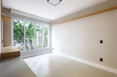 Apartamento com 2 quartos à venda na Rua Dona Veridiana, --, Higienópolis, São Paulo