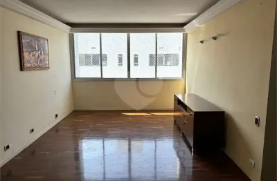 Apartamento na vila nova  com 3 dormitórios, sendo 1 suite e 1 vaga fixa