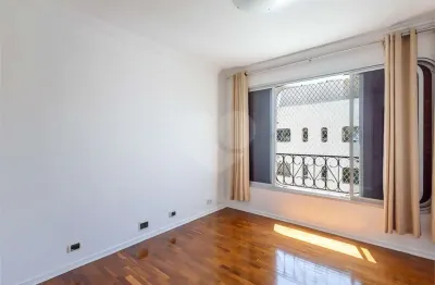 Apartamento na vila nova  com 3 dormitórios, sendo 1 suite e 1 vaga fixa
