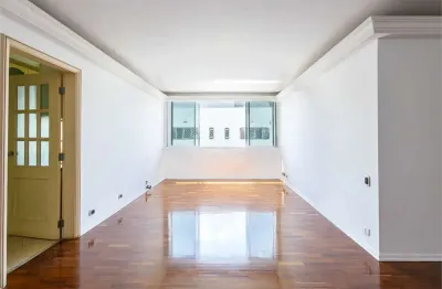Apartamento na vila nova  com 3 dormitórios, sendo 1 suite e 1 vaga fixa