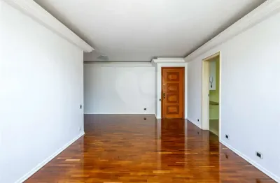 Apartamento na vila nova  com 3 dormitórios, sendo 1 suite e 1 vaga fixa