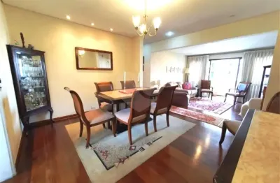 3 dormitórios com 140m² ,  varanda e  lazer completa no morumbi