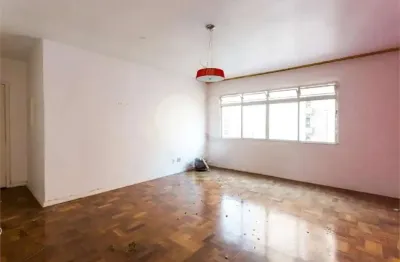 Apartamento-são paulo-jardim américa | ref.: reo1103516