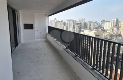 Apartamento 179 m² com 3 suítes à venda no mairin ibirapuera – vila mariana, sp