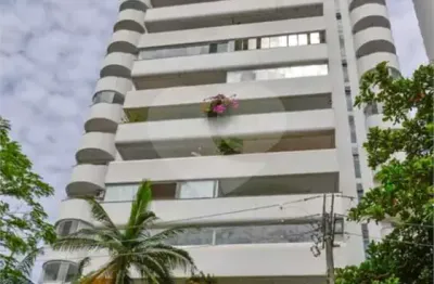 Apartamento a venda em moema, com 144 m2, 4 dormitórios (3 suítes) e 3 vagas