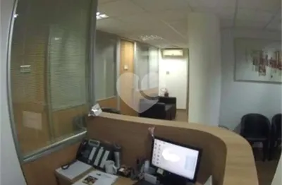 Sala comercial à venda na Alameda Santos 1893, --, Jardim América, São Paulo