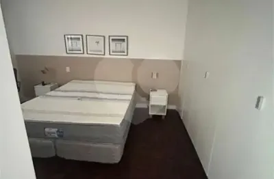 Apartamento-são paulo-jardim américa | ref.: reo1120480