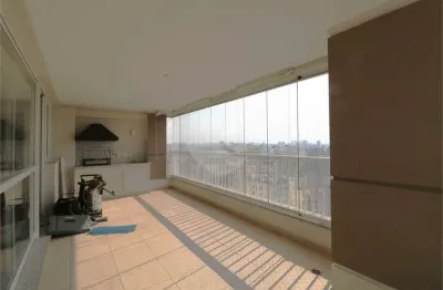 Moema (pássaros) - terraço com churrasqueira - próximo ao parque do ibirapuera