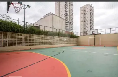 Magnífico apartamento com linda vista varanda lazer completo andar alto