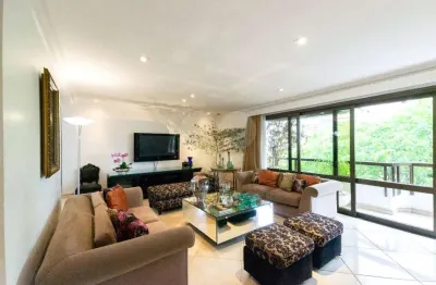 Apartamento-são paulo-planalto paulista | ref.: reo975791
