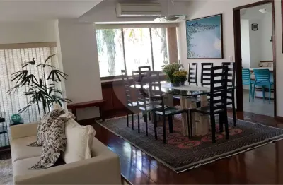 Apartamento á venda na aclimação, 3 suites, 2 vagas, com lazer, é 850 m do parque da aclimação, 192 m2 uteis.