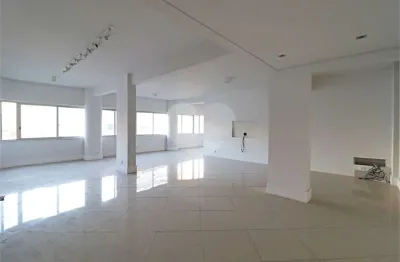 Apartamento amplo, de 180 m2 , 2 dormitórios  e 1 vaga, para venda em higienópolis