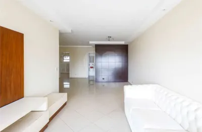 Higienópolis! 3 dorms,, 2 vagas ,lazer completo, excelente investimento.