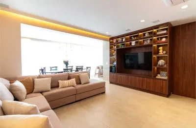 Apartamento à venda 2 suítes 2 vagas varanda gourmet no paraíso