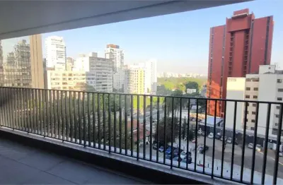 Apartamento á venda pinheiros - são paulo sp- 3 suites, 178 m2 com varanda gourmet e lazer completo!