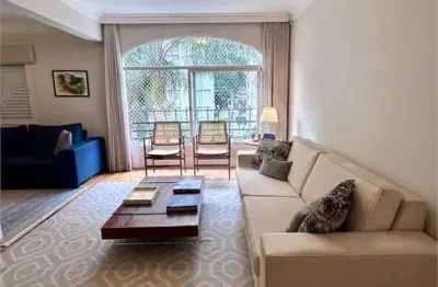 Apartamento a venda no paraíso 3 dormitórios 2 vagas
