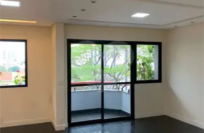 Apartamento à venda | vila mariana | 81 m² | 3 dorms | 1 suíte | 1 vaga | rua loefgren