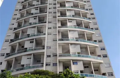 Ótimo apartamento duplex em moema! tem 70 m², 2 dormitórios e 2 vagas, a 1 quadra do largo de moema!