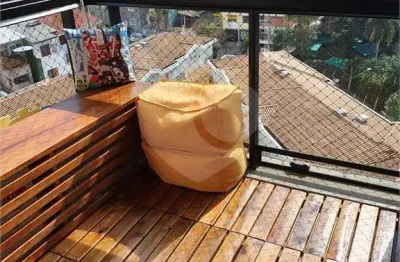 Três dorm(com 2 suítes)  2 vagas à venda no paraíso apto à venda no paraíso