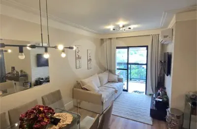 Três dorm(com 2 suítes)  2 vagas à venda no paraíso apto à venda no paraíso com 3dorm(2 s) com lazer completo