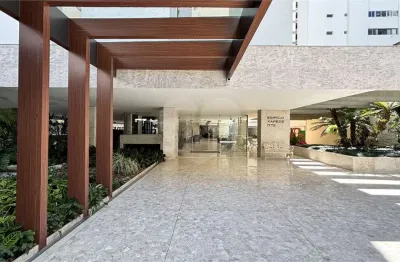 Apartamento-são paulo-jardim paulista | ref.: reo1124621