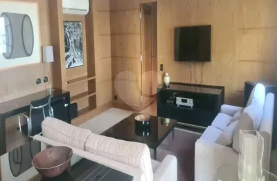Apartamento com 2 quartos para alugar na Alameda Itu, --, Jardim Paulista, São Paulo