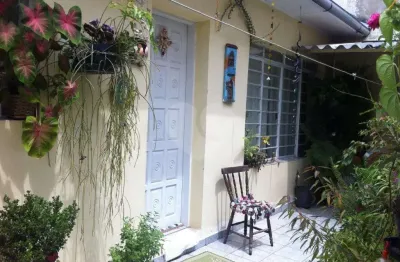 Casa comercial à venda na Rua Ministro Ferreira Alves, --, Perdizes, São Paulo