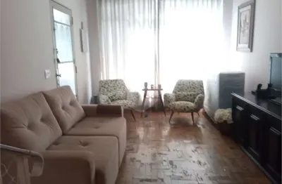 Casa comercial à venda na Rua Professor Pirajá da Silva, --, Vila Madalena, São Paulo