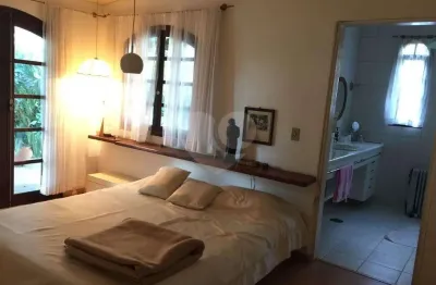 Propriedade rural-cotia-colina (caucaia do alto) | ref.: reo343410