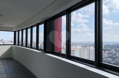 Casa comercial à venda na Avenida Jabaquara, --, Planalto Paulista, São Paulo