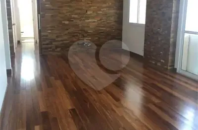 Apartamento com 2 quartos à venda na Rodovia Raposo Tavares, --, Butantã, São Paulo