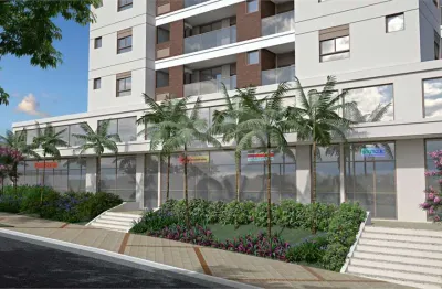 Apartamento com 2 quartos à venda na Avenida Paulista, --, Vila Madalena, São Paulo