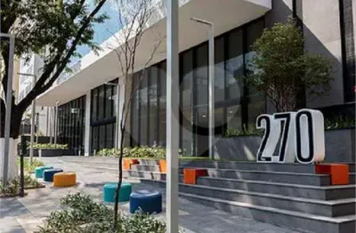 Casa comercial para alugar na Rua Henrique Schaumann, --, Pinheiros, São Paulo