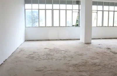 Excelente localização - próximo ao hospitais oswaldo cruz e santa catarina.