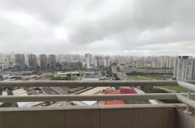 Sala comercial para alugar na Avenida Marquês de São Vicente, --, Barra Funda, São Paulo