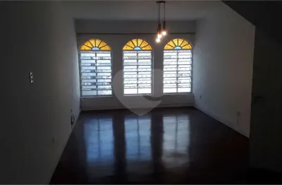 Casa com 4 quartos à venda na Rua Maratona, --, Vila Mascote, São Paulo
