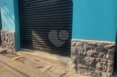 Casa comercial à venda na Rua Joaquim Antunes, --, Pinheiros, São Paulo