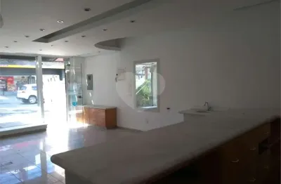Casa comercial à venda na Avenida Brigadeiro Luís Antônio, --, Jardim Paulista, São Paulo