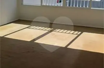 Apartamento à venda,  3 dormitórios, 2 vagas, 109 m² -  vila nova conceição - são paulo