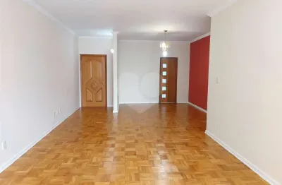 Apartamento com 156 m² na bela vista, 3 dormitórios (suíte), 1 vaga, próximo paulista e metrô!