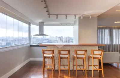 Oportunidade no são paulo golf club residências. apartamento com 411,00 m² totalmente reformado com muito estilo.