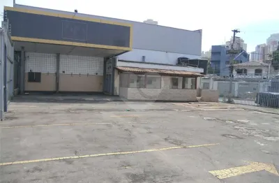 Terreno comercial, bosque da saúde, saúde, abraao de moraes