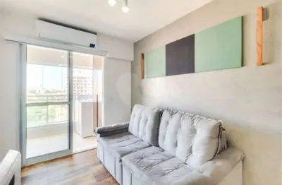Apartamento à venda no horizon alto da lapa. imóvel sensacional, ensolarado e arejado, são 2 dormitórios, uma suíte, ar-condicionado, living amplo integrado ao terraço envidraçado,