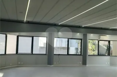 Sala comercial à venda na Avenida Engenheiro Luiz Carlos Berrini, --, Brooklin, São Paulo
