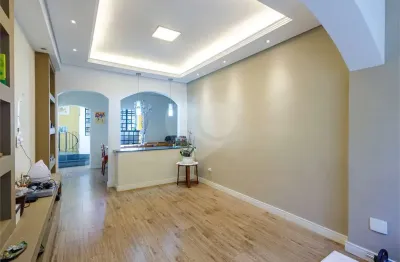 Casa à venda no planalto paulista, 5 quartos, 3 suítes, próximo ao metrô saúde e são judas