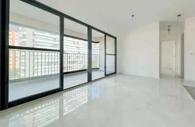 Apartamento com 2 quartos à venda na Rua Joaquim Távora, --, Vila Mariana, São Paulo