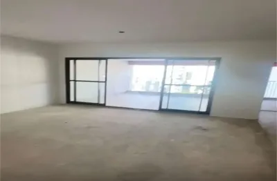 Apartamento com 3 suítes, 2 vagas, sala com varanda com churrasqueira e lavabo no alto da boa vista