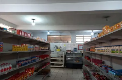 Ponto estratégico ao lado do aeroporto – 300m² prontos para o seu negócio!