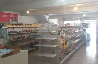 Casa comercial para alugar na Alameda dos Piratinins, --, Planalto Paulista, São Paulo